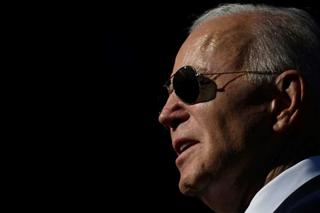 US President Joe Biden is planning a diplomatic drive to prevent the Israel-Hammas conflict becoming a regional war US President Joe Biden is planning a diplomatic drive to prevent the Israel-Hammas conflict becoming a regional war