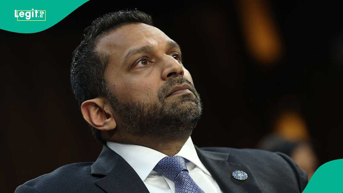 Cybersecurity concerns rise as Iranian hackers target US officials and companies. Cybersecurity concerns rise as Iranian hackers target US officials and companies.