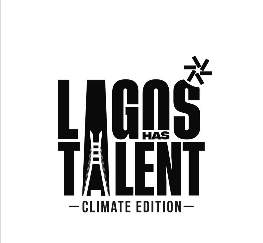 5 Ways Your Talent Can Win Big (While Creating a Greener Lagos!) at #LagosHasTalent2025 5 Ways Your Talent Can Win Big (While Creating a Greener Lagos!) at #LagosHasTalent2025