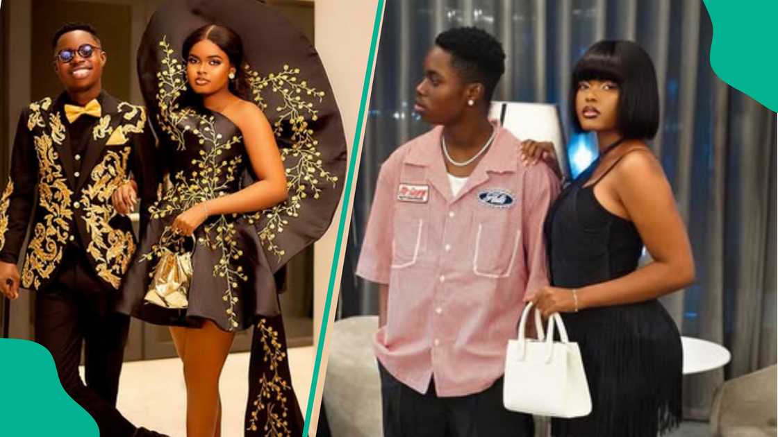 Peller reportedly crashes his car deliberately. Peller reportedly crashes his car deliberately.