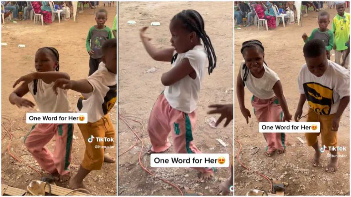 Kids and dance/Wo Da Mo song. Kids and dance/Wo Da Mo song.