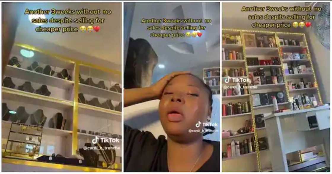 Budurwa/shago/kuka/ciki/yar Najeriya Budurwa/shago/kuka/ciki/yar Najeriya