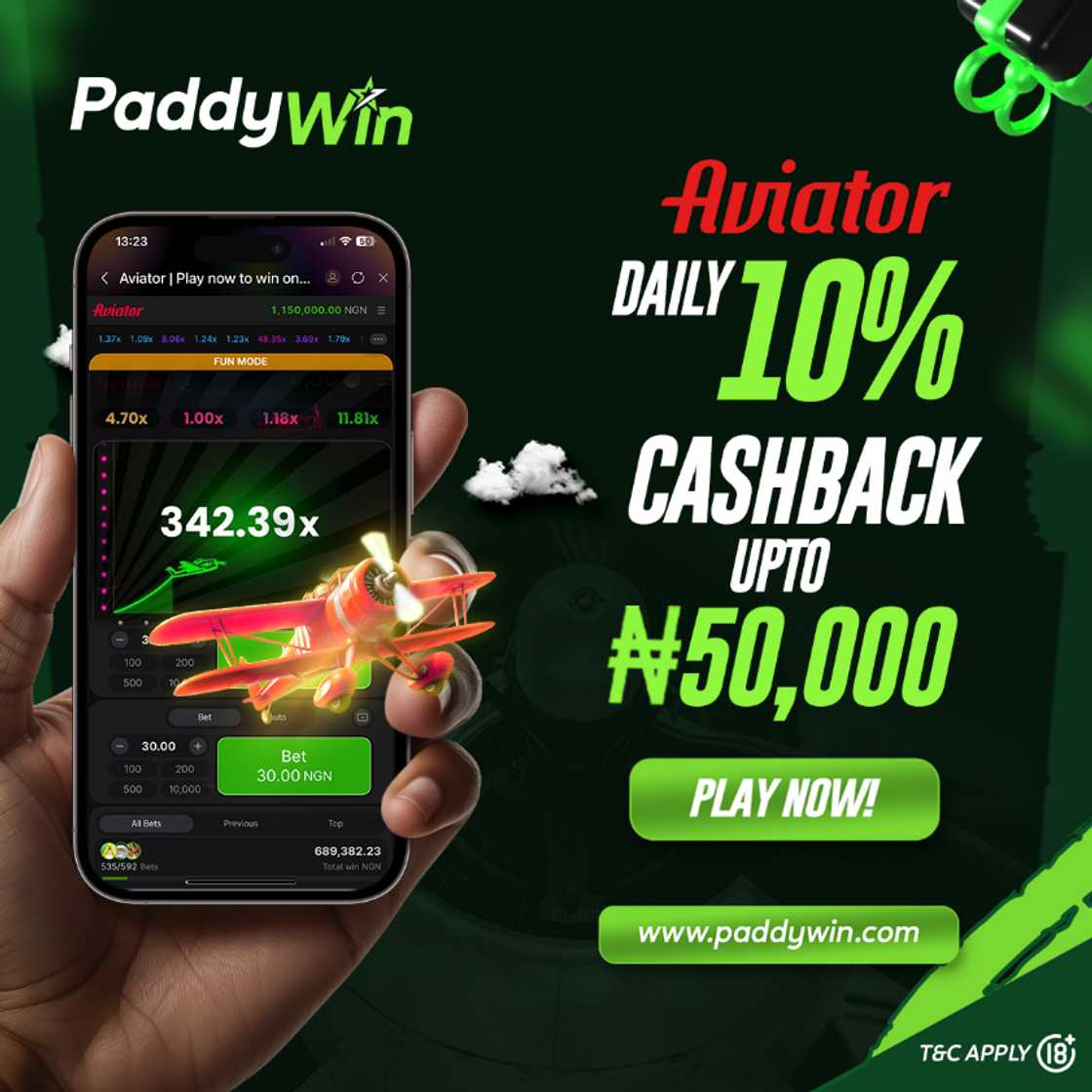 Like Play, Like Play: Win Big with PaddyWin Aviator Game and Enjoy Instant Cashouts Like Play, Like Play: Win Big with PaddyWin Aviator Game and Enjoy Instant Cashouts