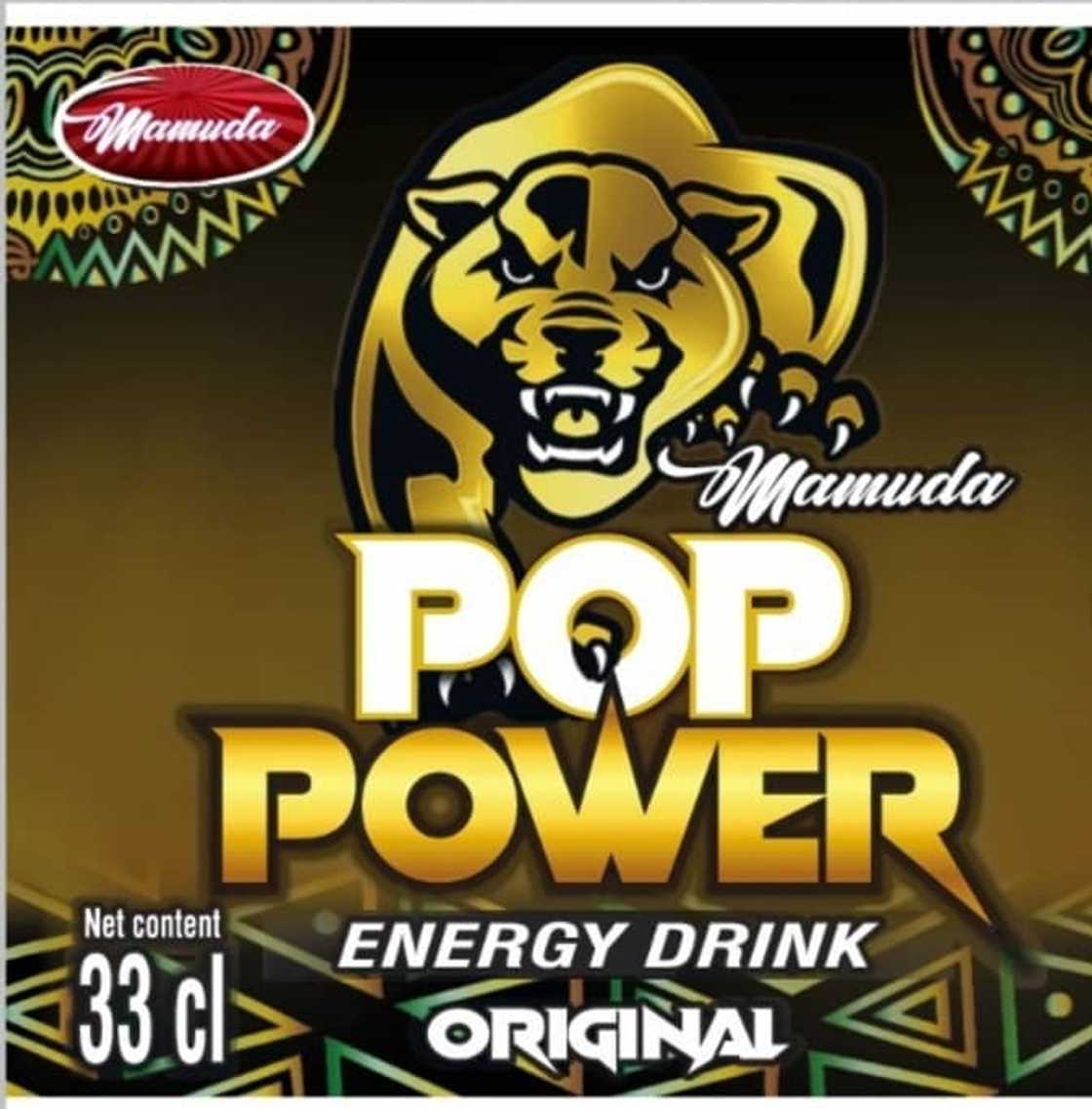 Mamuda Beverages Nigeria Ltd Fights Back: Rite Foods Once Again Targets Competition Mamuda Beverages Nigeria Ltd Fights Back: Rite Foods Once Again Targets Competition