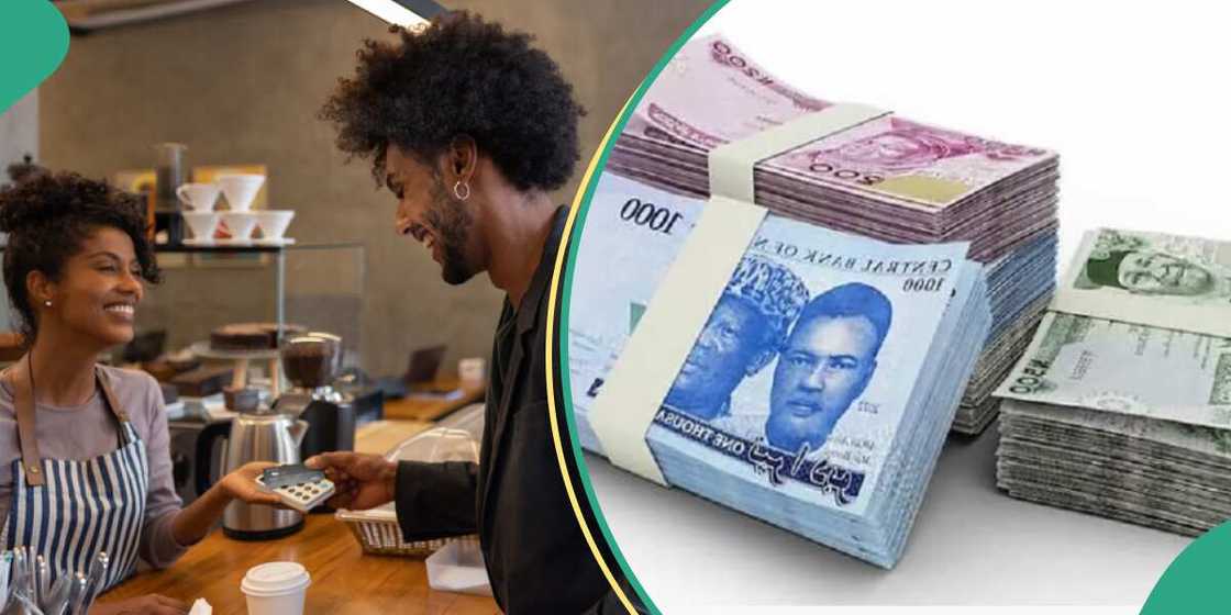 Naira Naira