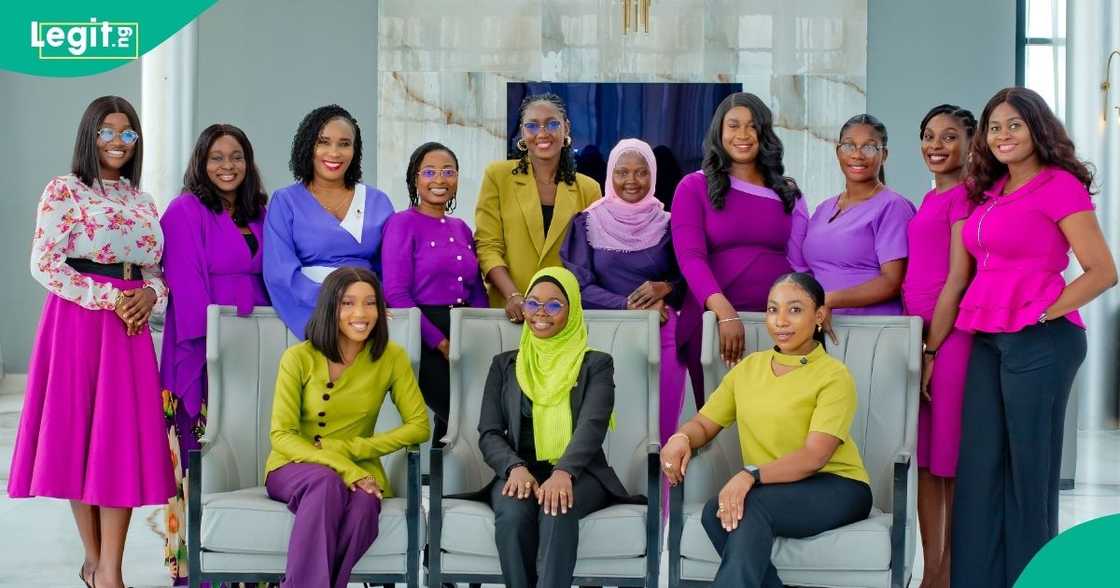 ProvidusBank to groom next generation of banking executives ProvidusBank to groom next generation of banking executives