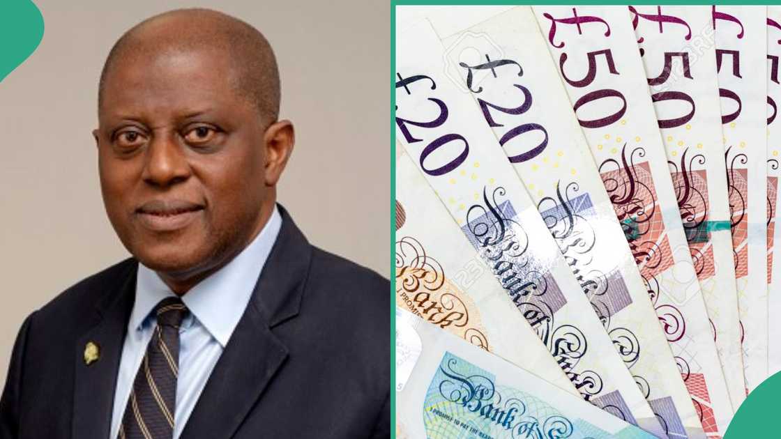CBN quotes new exchange rate CBN quotes new exchange rate