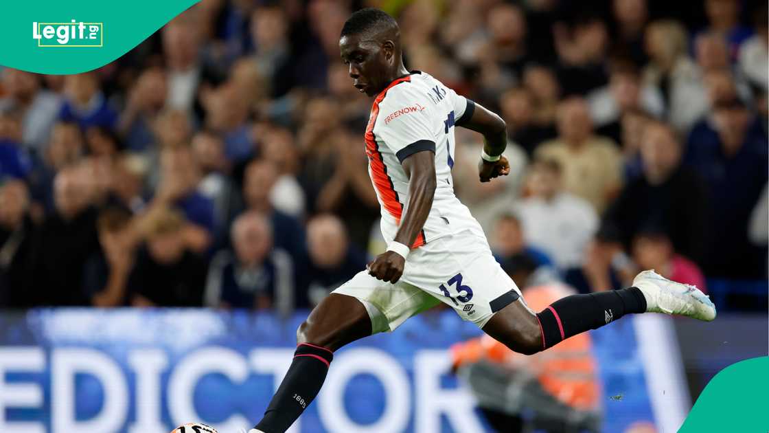 Marvelous Nakamba and some home-based players are out of the World Cup qualifiers. Marvelous Nakamba and some home-based players are out of the World Cup qualifiers.