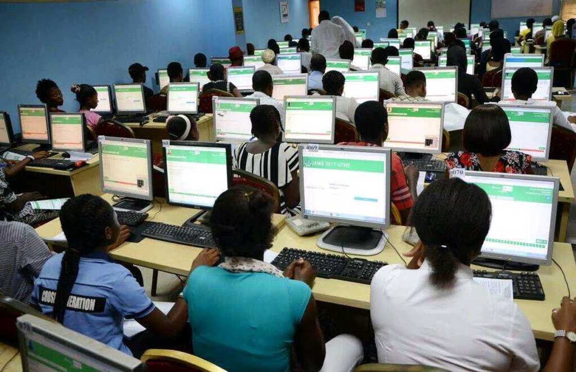 UTME Students/2023 UTME/DE Fees Breakdown/JAMB UTME Students/2023 UTME/DE Fees Breakdown/JAMB
