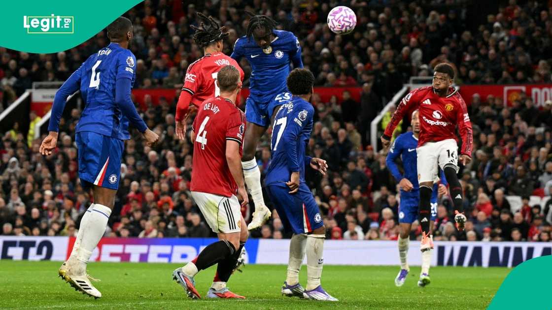 Arsenal, Chelsea, Liverpool, Manchester United, UEFA, Champions League. Arsenal, Chelsea, Liverpool, Manchester United, UEFA, Champions League.