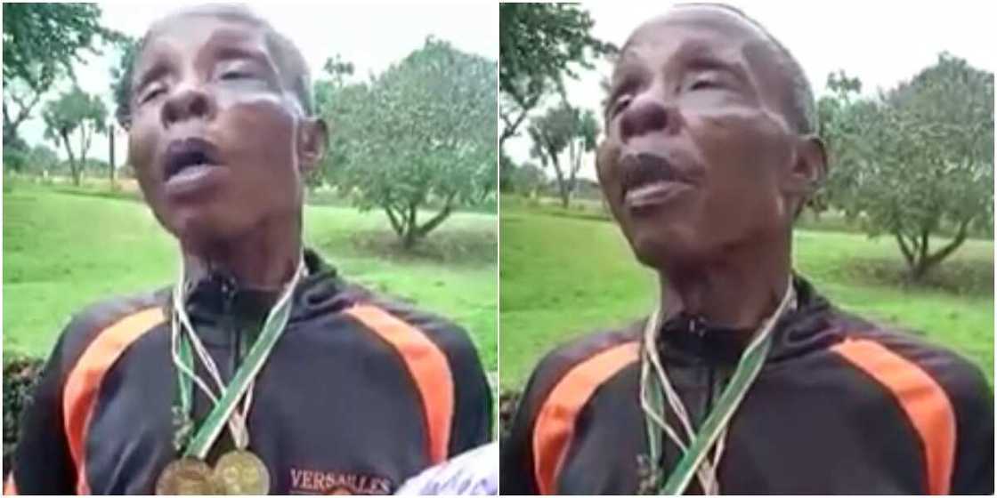 Stephen Ugboo Stephen Ugboo