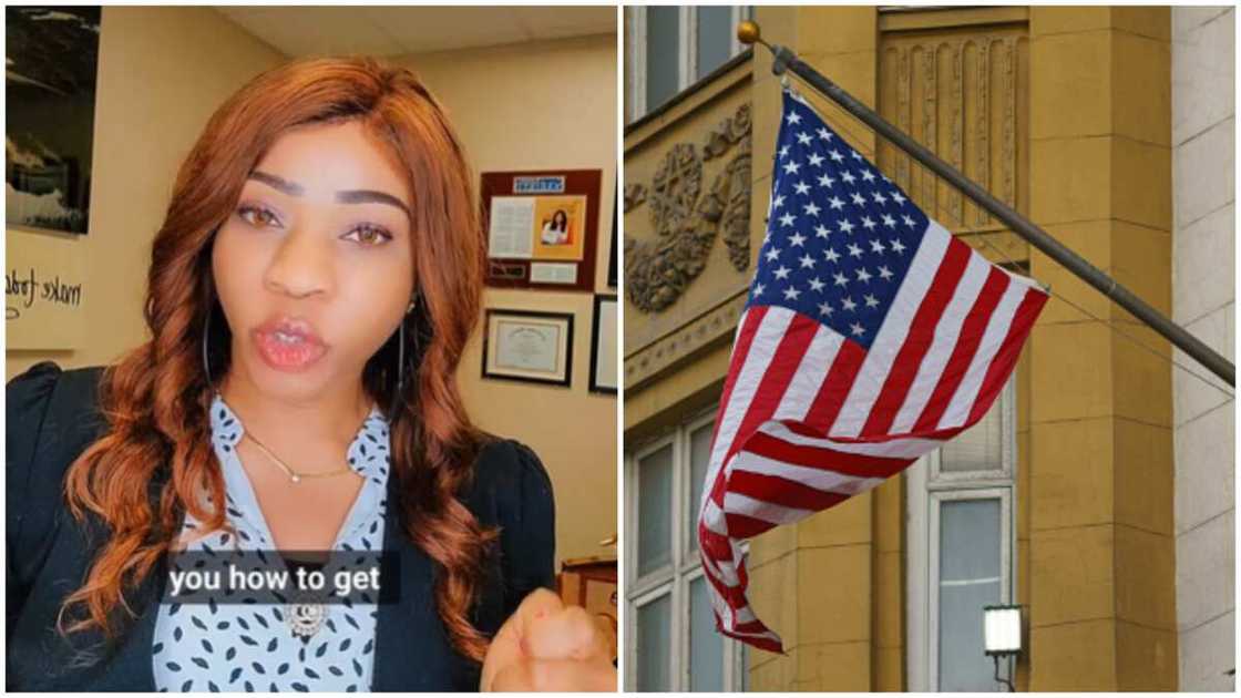 B1 and B2 visitor's visa/Popular interview questions. B1 and B2 visitor's visa/Popular interview questions.