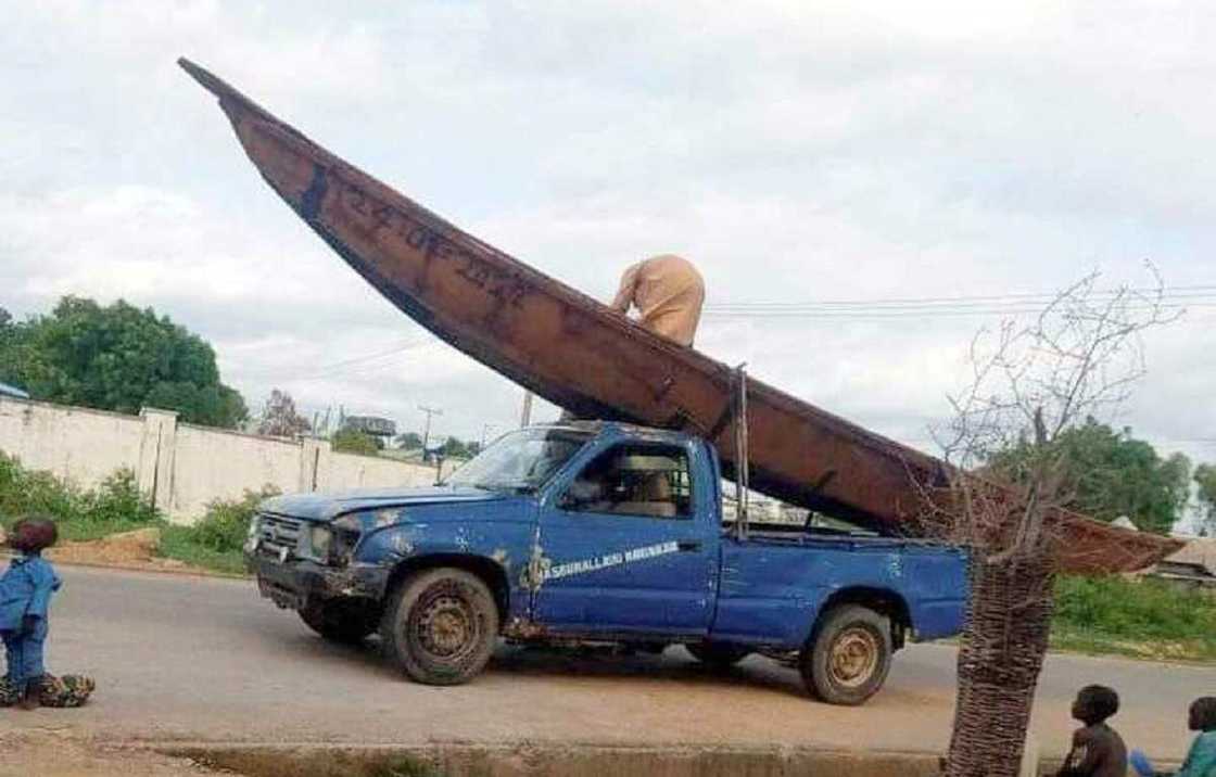 Kwale-Kwale Kwale-Kwale