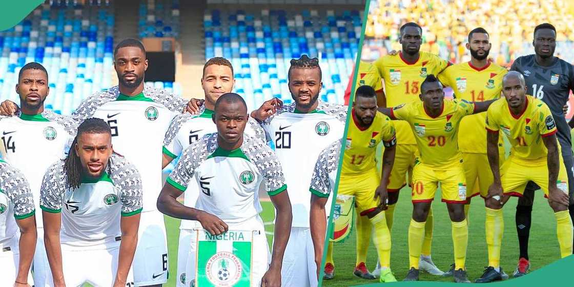 Nigeria vs Benin Republic/Nigeria vs Benin Republic world cup qualifier/Benin Republic vs Nigeria/Nigeria Benin Republic match Nigeria vs Benin Republic/Nigeria vs Benin Republic world cup qualifier/Benin Republic vs Nigeria/Nigeria Benin Republic match