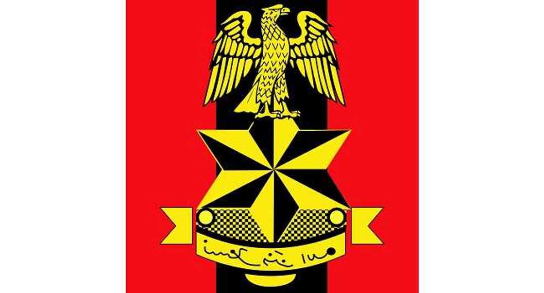 Sojoji Sun Kashe Sama Da 'Yan Bindiga 50, Sun Kwato Dabbobin Da Aka Sace A Zamfara Sojoji Sun Kashe Sama Da 'Yan Bindiga 50, Sun Kwato Dabbobin Da Aka Sace A Zamfara