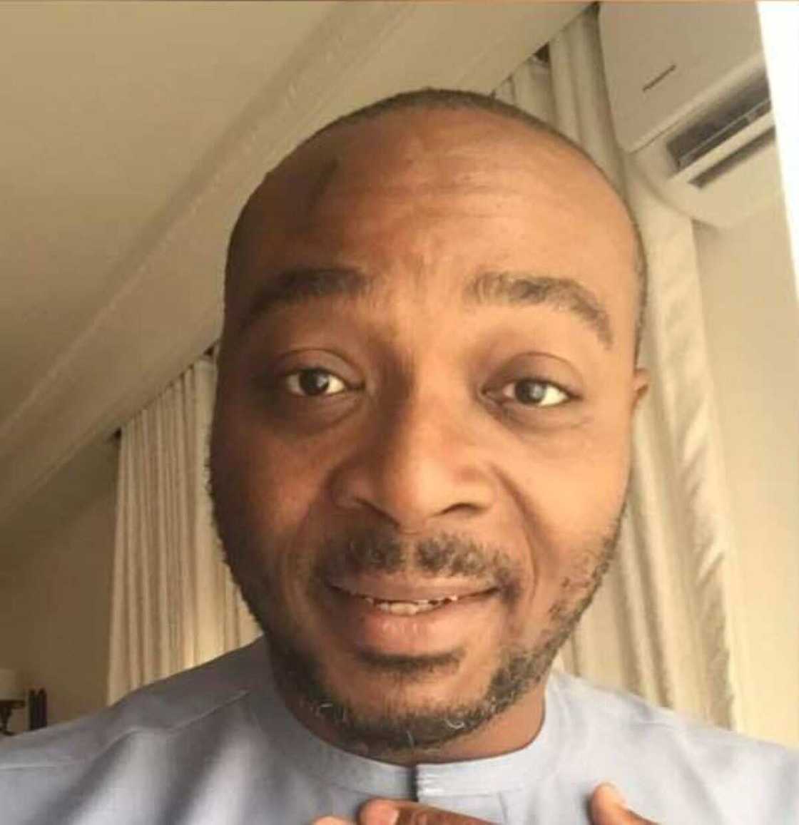 Tordue Salem Tordue Salem