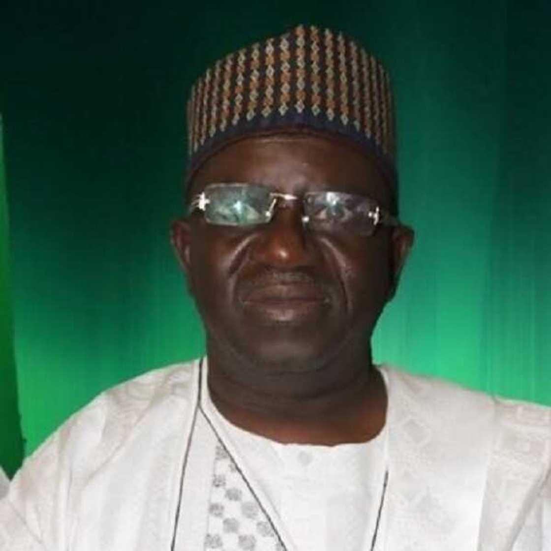 Kisan mutane uku: Dan majalisar wakilai daga Kano ya shiga tsaka mai wuya Kisan mutane uku: Dan majalisar wakilai daga Kano ya shiga tsaka mai wuya