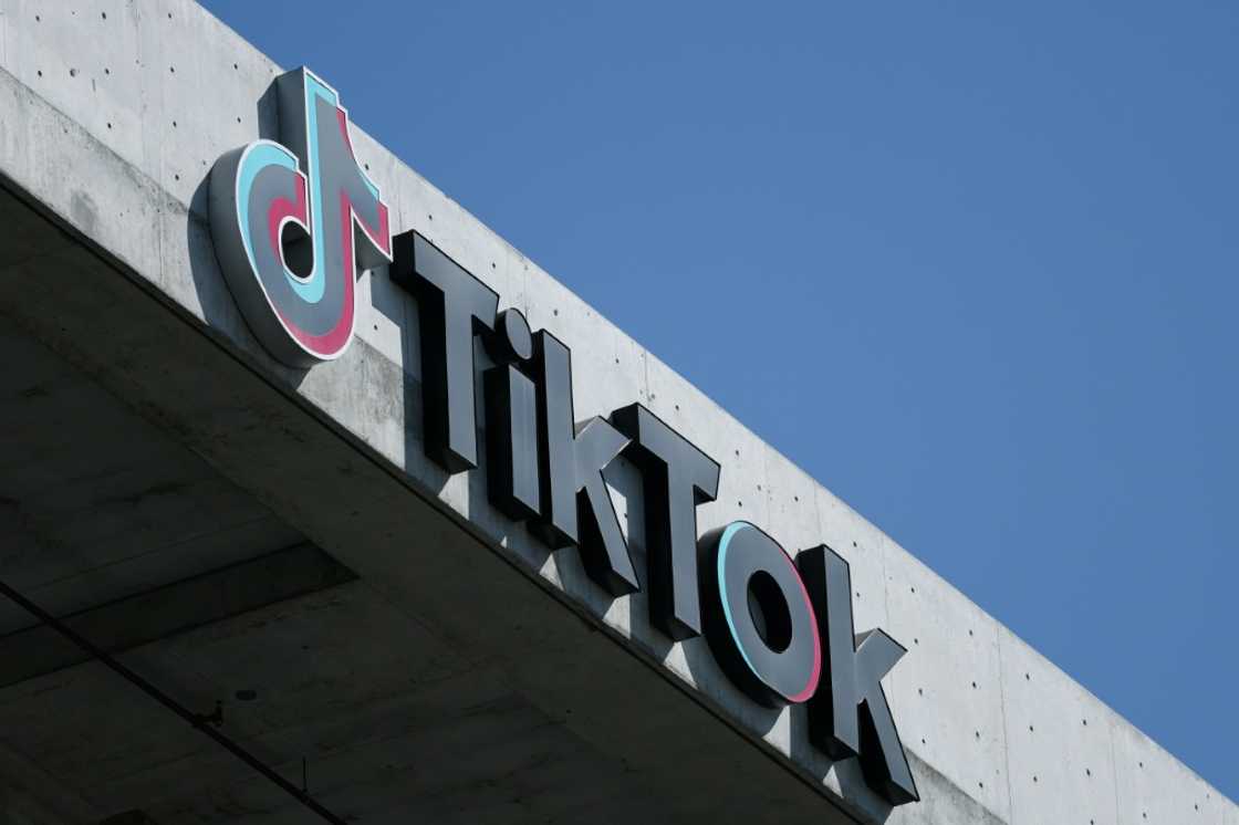 The United States and China are on the verge of negotiating a deal on the US version of TikTok The United States and China are on the verge of negotiating a deal on the US version of TikTok