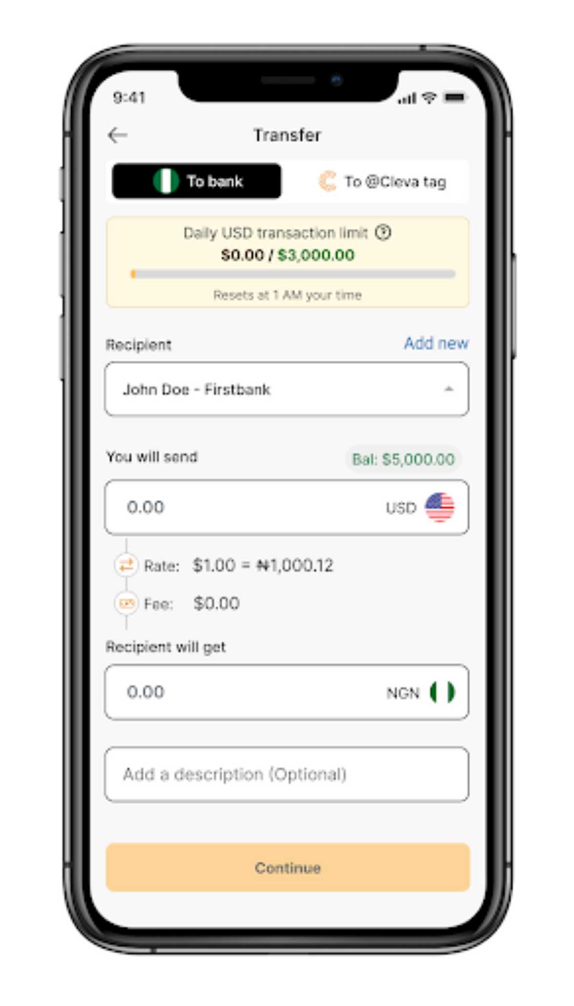 How to Open a Dollar Account in Nigeria and Convert USD to Naira Easily How to Open a Dollar Account in Nigeria and Convert USD to Naira Easily