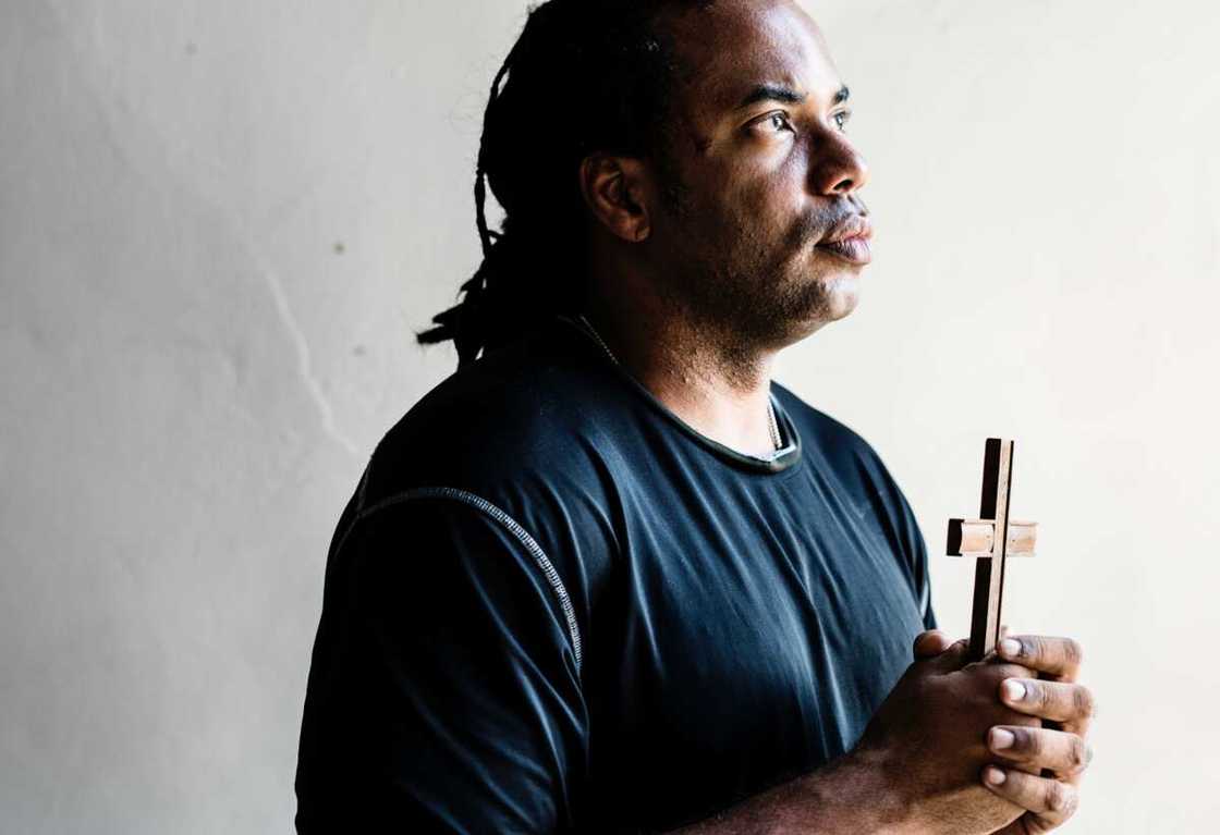 Religion in Nigeria Religion in Nigeria