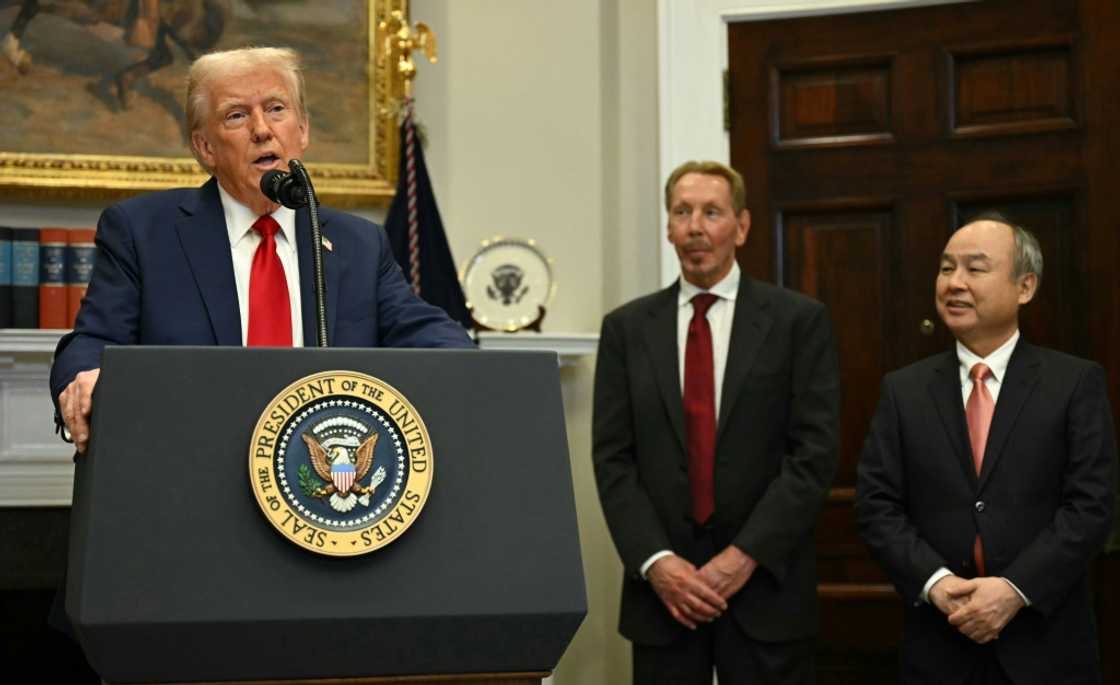 Son founded investment group SoftBank and made successful early bets on Yahoo! and Chinese ecommerce giant Alibaba in the 1990s Son founded investment group SoftBank and made successful early bets on Yahoo! and Chinese ecommerce giant Alibaba in the 1990s