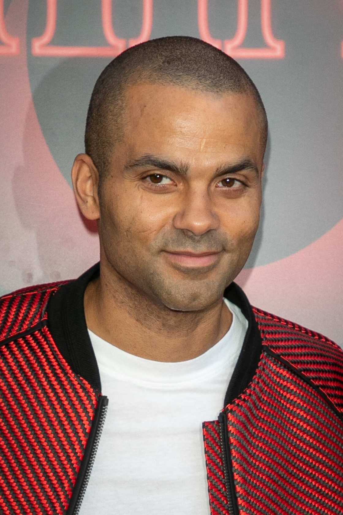 fortune de tony parker fortune de tony parker