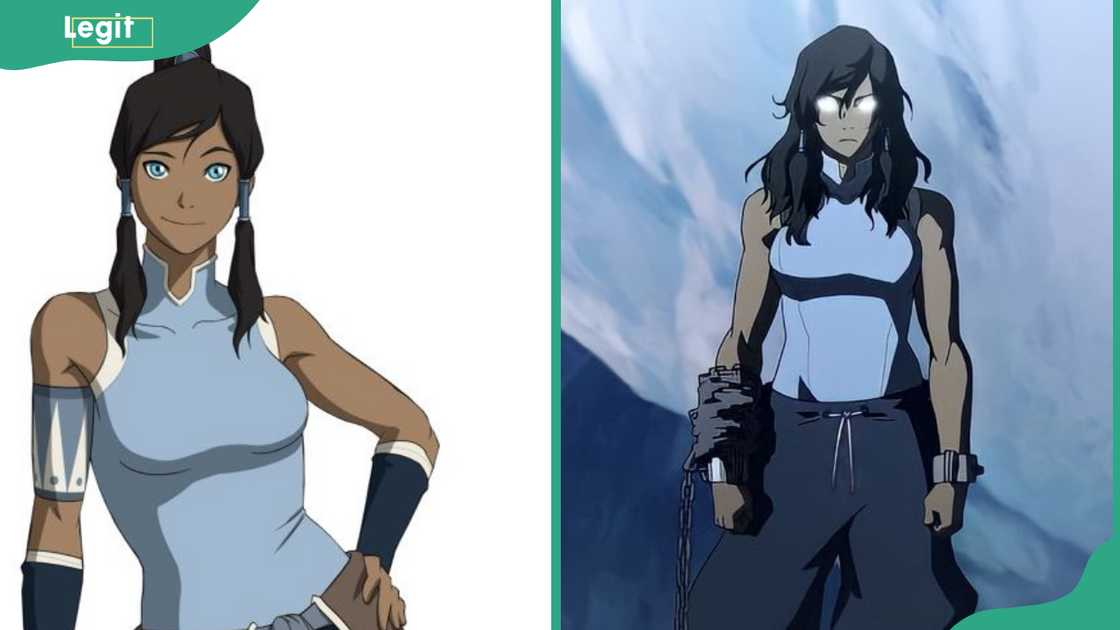famous female cartoon characters famous female cartoon characters