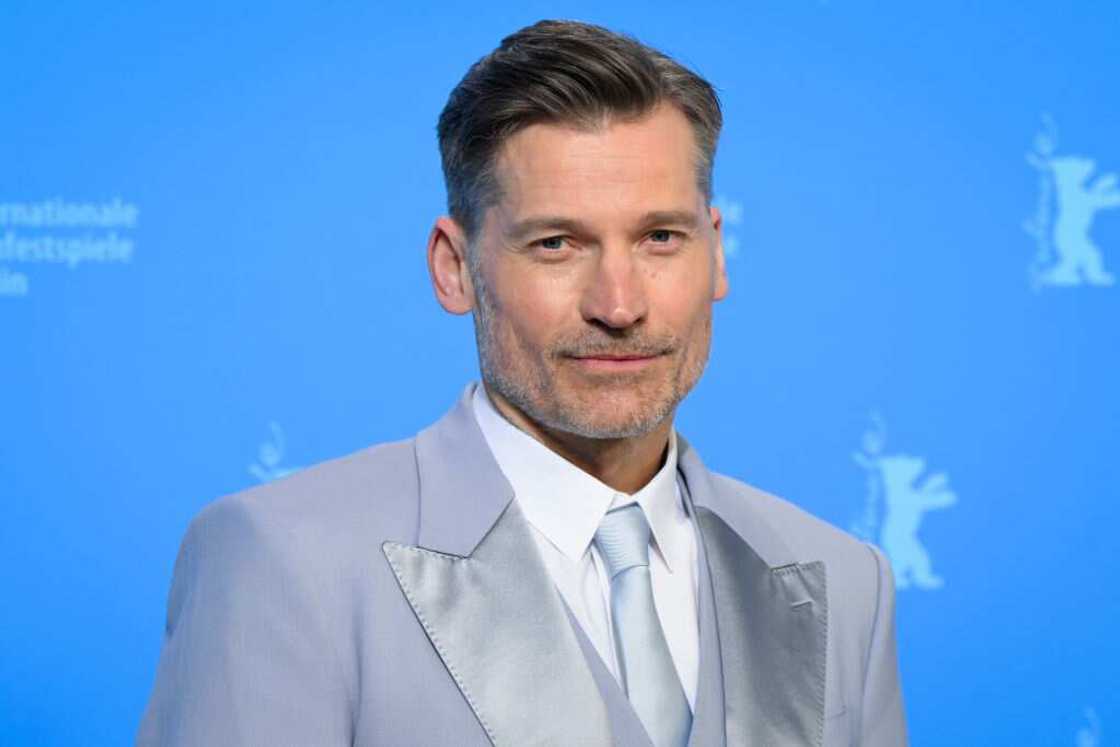 b-list celebrities b-list celebrities