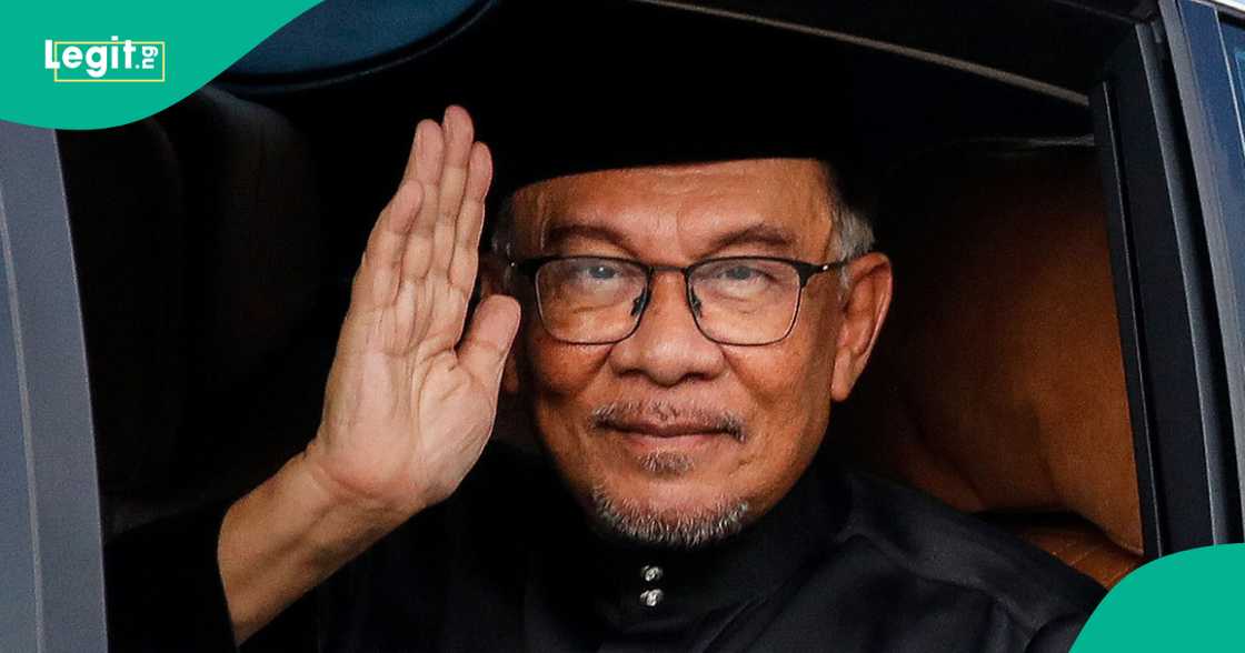 Malaysia names countries that will enjoy visa-free entry. Malaysia names countries that will enjoy visa-free entry.