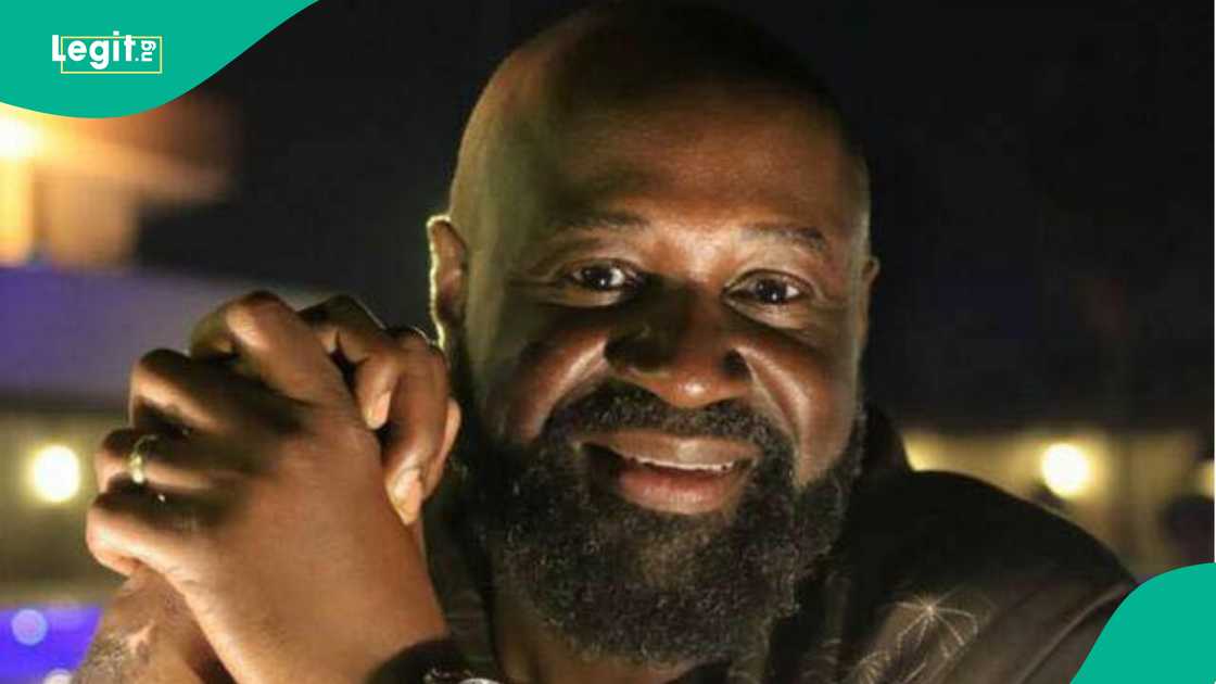 Akin Ricketts is temporary ADA chairman Akin Ricketts is temporary ADA chairman