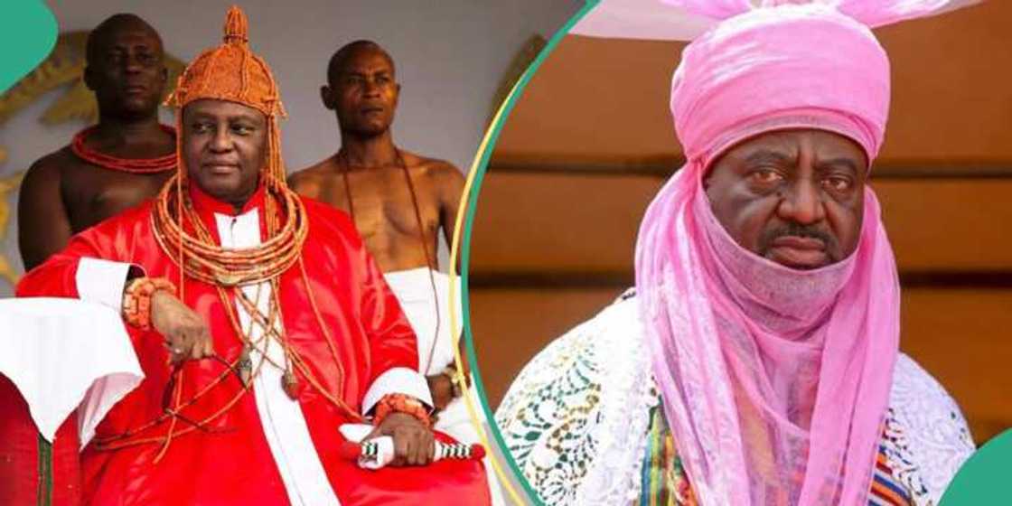 Gaskiya game da dan sarkin gano da ya kai ziyara cocin Benin Gaskiya game da dan sarkin gano da ya kai ziyara cocin Benin