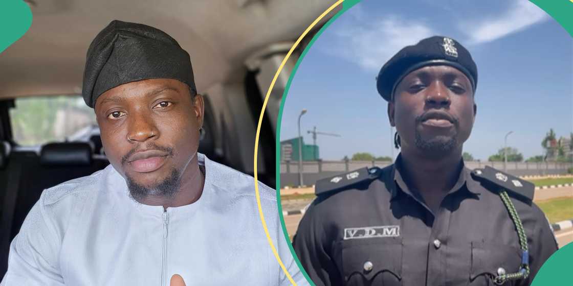 Verydarkman granted Bail Verydarkman granted Bail