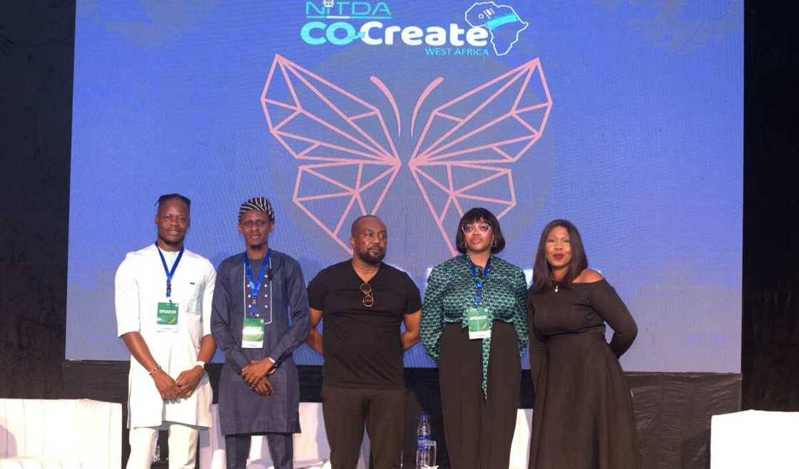 ALX, More Than A Tech Accelerator; Creating Dynamic Experiences, Impacting Africa’s Tech Future ALX, More Than A Tech Accelerator; Creating Dynamic Experiences, Impacting Africa’s Tech Future