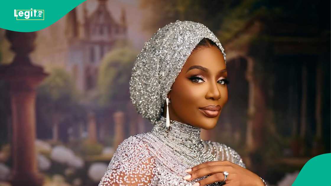 Video of Olu of Warri and wife at the Itsekiri homecoming