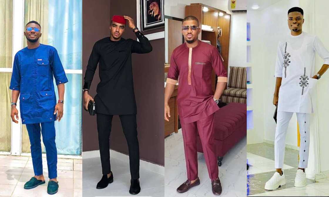 tailoring hausa male kaftan designs tailoring hausa male kaftan designs