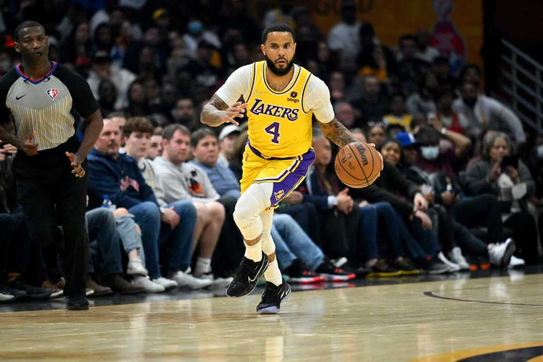 Who is the lowest-paid NBA player Who is the lowest-paid NBA player