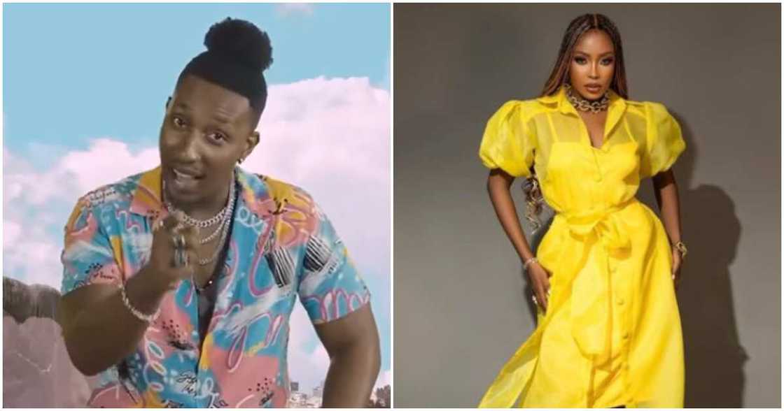 Photos of BBTitans Theo and Sandra Photos of BBTitans Theo and Sandra