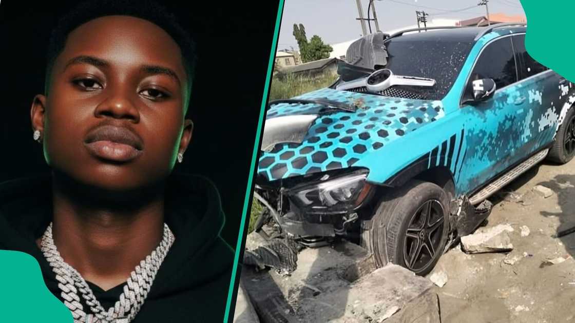 peller mother car accident property house plan peller mother car accident property house plan