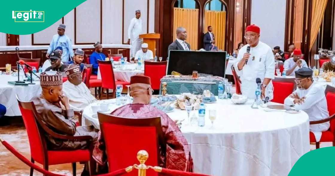 Wurin buda baki. Wurin buda baki.