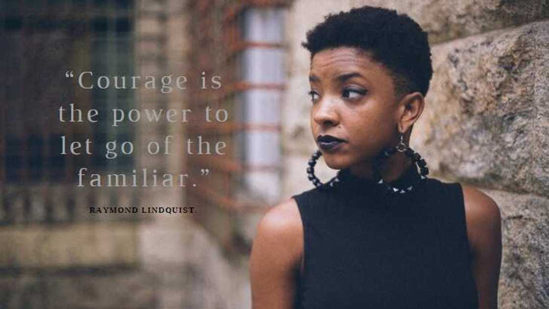 forgive yourself quotes forgive yourself quotes