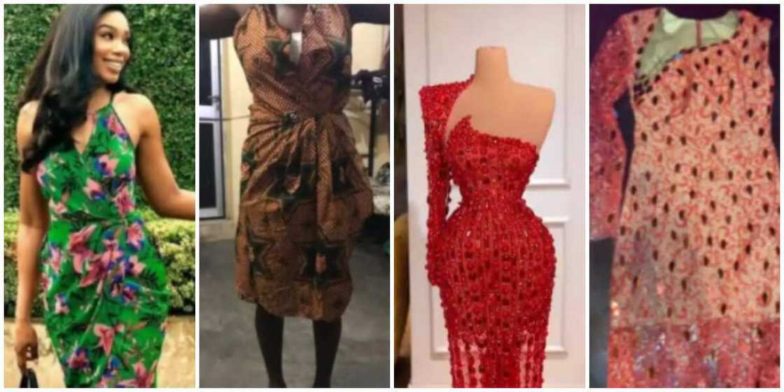 Photos of style recreations gone wrong. Photos of style recreations gone wrong.