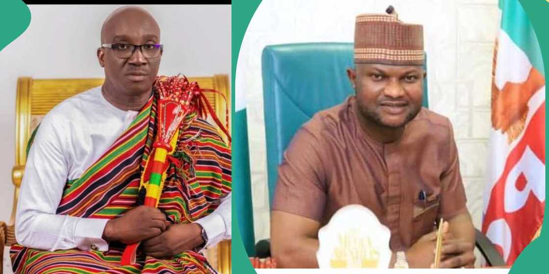 Hon. Dennis Idahosa, APC, Edo state election Hon. Dennis Idahosa, APC, Edo state election