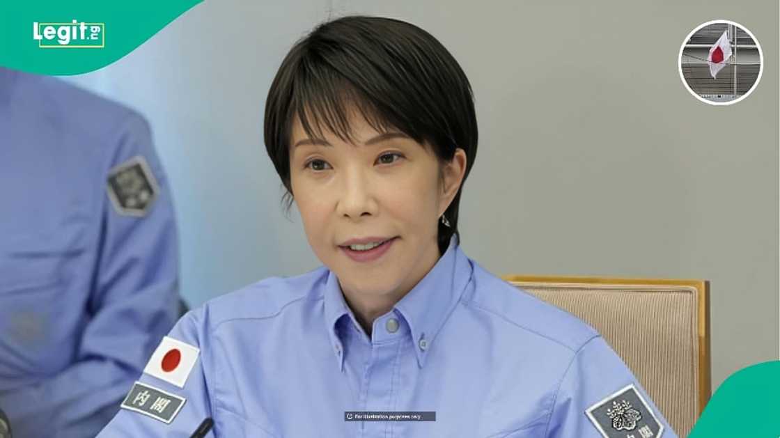Japan reveals income foreigners must have to qualify as highly skilled professionals Japan reveals income foreigners must have to qualify as highly skilled professionals