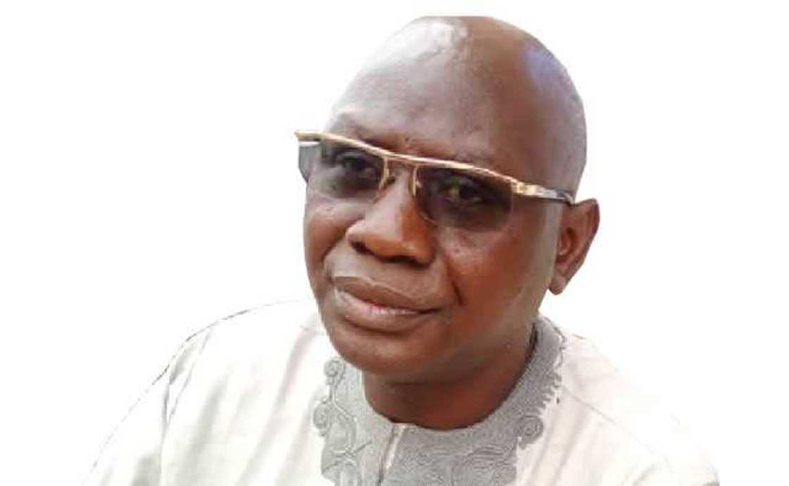 Ba kungiyar IPOB bane ta kashe Hausawa mahauta a Imo, in ji shugaban Hausawa a Imo Ba kungiyar IPOB bane ta kashe Hausawa mahauta a Imo, in ji shugaban Hausawa a Imo