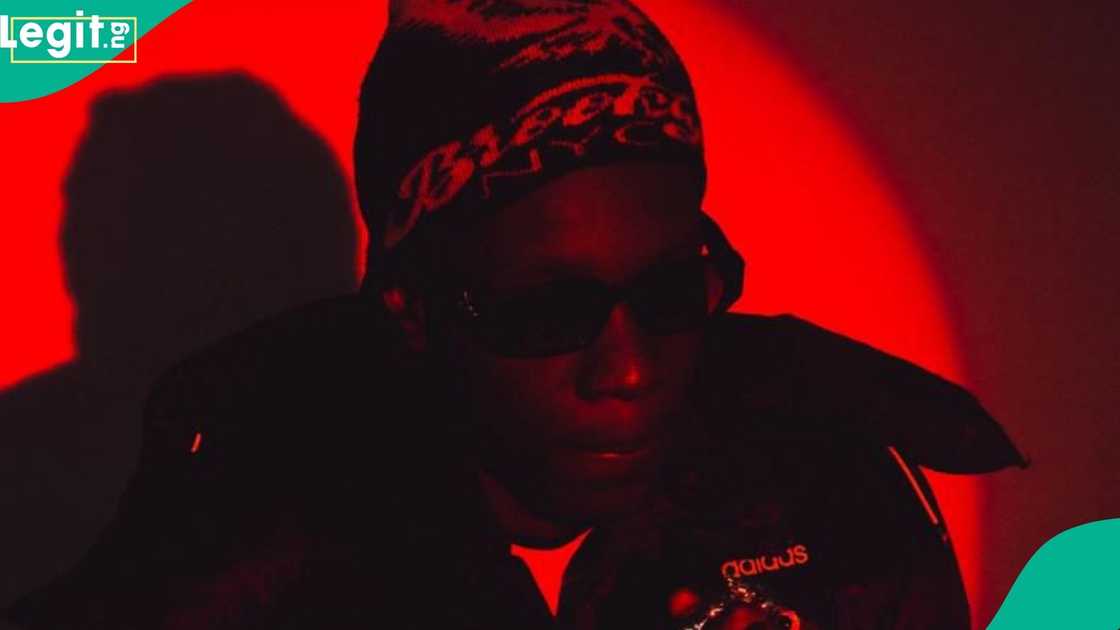 Nigerian Artists Speak on High-Energy Shift in Upcoming Project “We$ & The City” Nigerian Artists Speak on High-Energy Shift in Upcoming Project “We$ & The City”