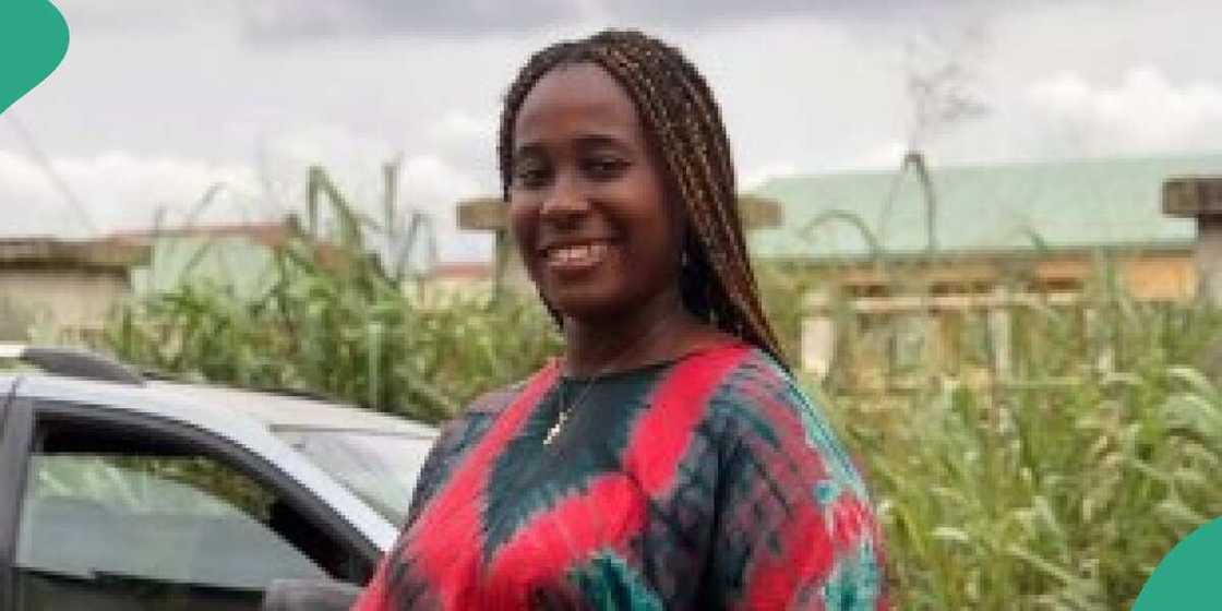 Christian brother, Nigerian lady, DM Christian brother, Nigerian lady, DM
