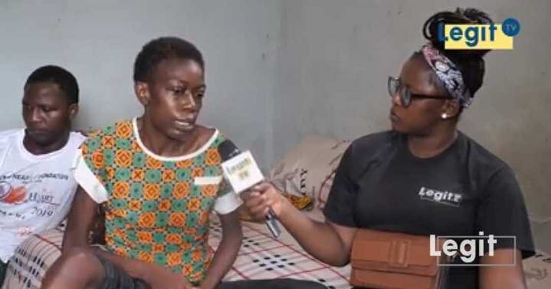 surgery, hole in the heart, mother of one surgery, hole in the heart, mother of one