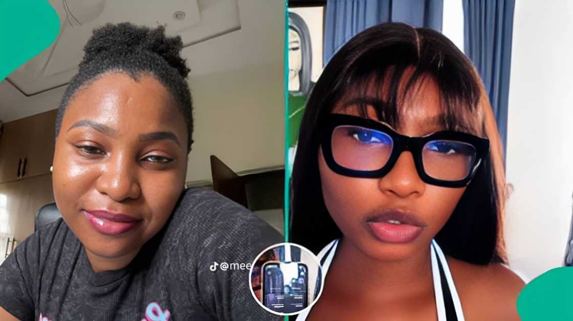 Lady joins PiggyVest saving trend, locks N1.5m and reveals interest
