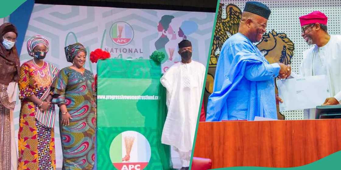 Stella Okotete Stella Okotete