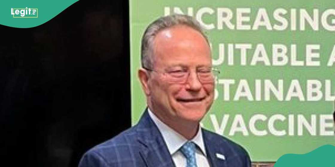 UNGA78/Gavi vaccine alliance/vaccine alliance UNGA78/Gavi vaccine alliance/vaccine alliance